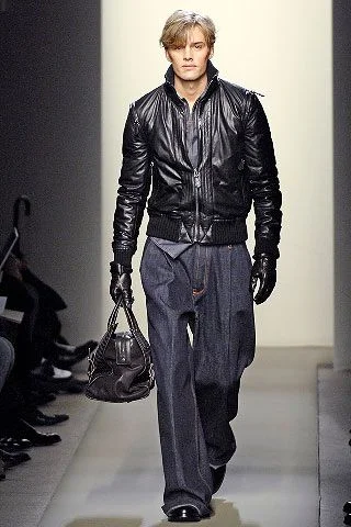 Look 17